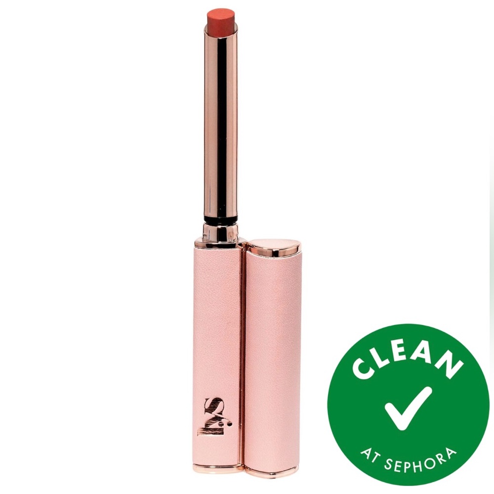 LYS Speak Love Moisture Matte Lipstick